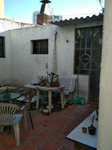 Imagen 7 de 15 de Casa En Venta De 4 Dormitorios En Buceo (ref: Vld-919)