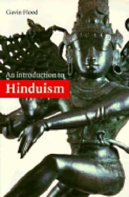 Introduction To Religion: An Introduction To Hinduism - G...