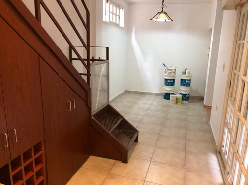 Imagen 8 de 17 de Ph En Venta En Banfield