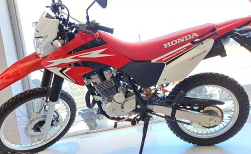 Honda Xr300 Tornado- Disponible Xr300cc-arizona Motos-2025