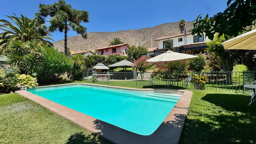 Casa De Tus Sueños :)