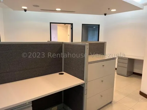 Lb24-7532 Local En Venta Chuao