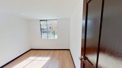 Imagen 13 de 24 de Venta De Apartamento En Ciudad Salitre