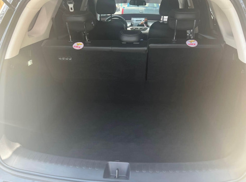 Chevrolet Captiva Xlt Versión Full Luces Turbo Blaca