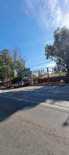 Imagen 4 de 6 de Alquiler De Lote/terreno Ideal Destino Comercial