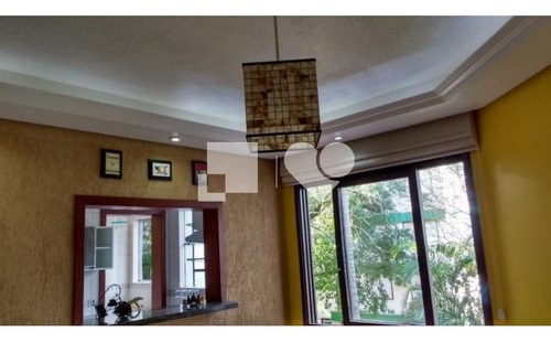 Imagem 9 de 15 de Apartamento - Nonoai - Ref: 32909 - V-56162022