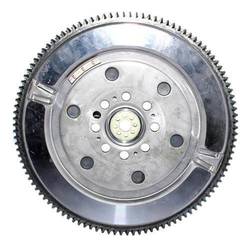 Volante Motor Para Kia Sportage 2.0 Sl D4ha Diesel 2010 2014