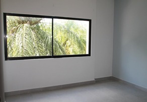 Imagen 29 de 30 de Departamento Venta Al Norte De Mérida