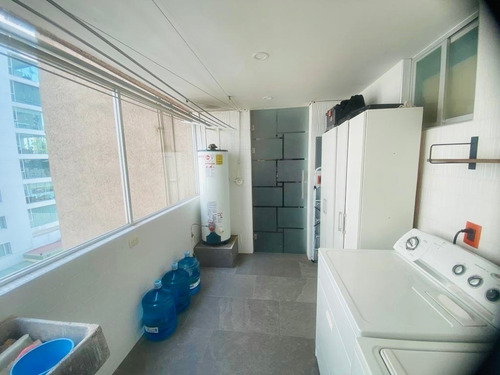 Imagen 20 de 30 de Hacienda Del Ciervo Interlomas Departamento En Venta O Renta