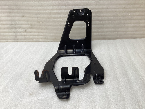 Base Computadora Dodge Ram 2500 2005 4.7l V8 Aut 8cil 04-08 (Usado)
