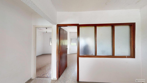 Apartamento - Venta - Ituzaingó