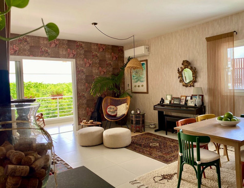 Renta Apartamento Village / Punta Cana