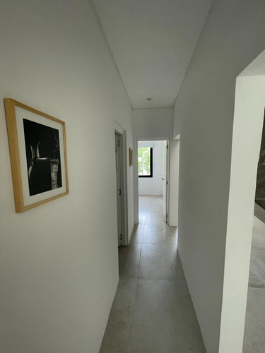 Imagen 6 de 14 de Departamento - 90 M2 Cub + 85 M2 De Terraza Propia 2 Coche