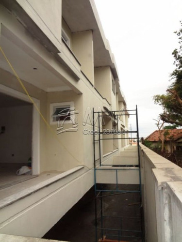 Imagem 1 de 15 de $tipo_imovel Para $negocio No Bairro $bairro Em $cidade Â? Cod: $referencia - Mv4341
