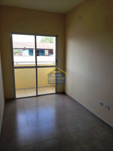 Imagem 21 de 22 de Casa De Condominio Zona 3 Venha Conhecer - Vcla53907