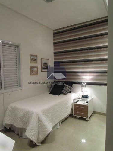 Imagem 14 de 29 de Casa-em-condominio-para-venda-em-parque-residencial-damha-iii-sao-jose-do-rio-preto-sp - 2021027