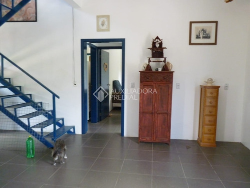 Imagem 6 de 15 de Casa Sobrado - Centro - Ref: 310700 - V-310700