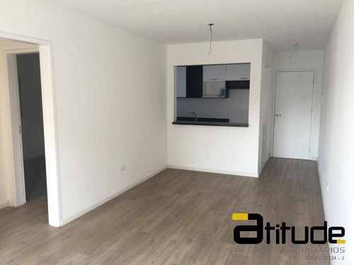 Imagem 15 de 15 de Apartamento Á Venda 2 Dorms Itapevi - 4520