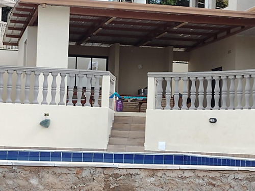 Imagem 7 de 20 de Chácara À Venda, Terras De Santa Cruz - Jundiaí/sp - 8004