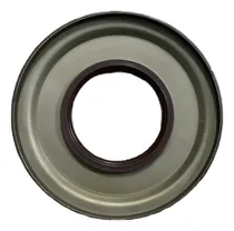 Comprar Reten Palier Trasero Para Hyundai Hd78 Exterior