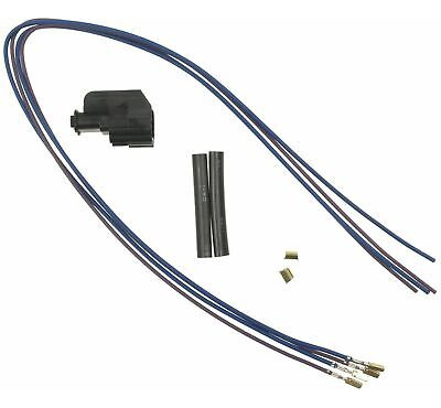 Conector Sensor Temperatura Ambiente Jeep Compass 2.4l 07-17