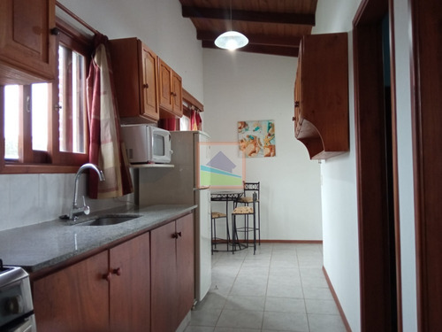 Imagen 24 de 30 de Casa En Venta 3 Dorm Maldonado B° La Fortuna