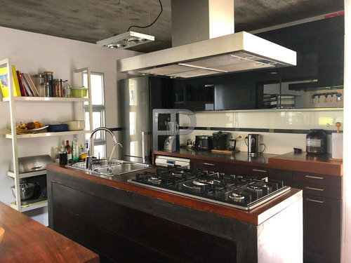 Imagen 4 de 13 de Casa En Venta Punta Del Este 5 Dorm, 1700 M2 #1628
