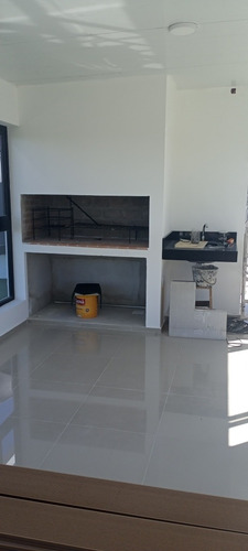 Imagen 11 de 12 de Dueño Vende Apto. 2 Dorm
