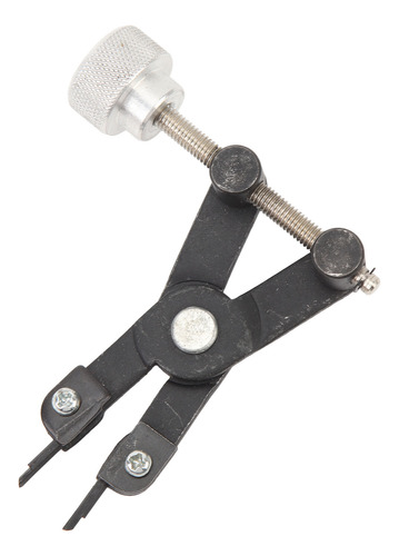 Removedor De Retentor De Cilindro De Freio Metal Constructio