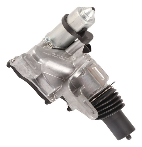 Para Actuador De Cilindro 451 250 00 62 Car Slave