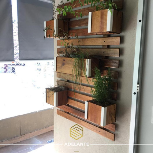 Departamento Venta 2 Dormitorios Rio Amenities Pileta Parrilla Balcon Quincho