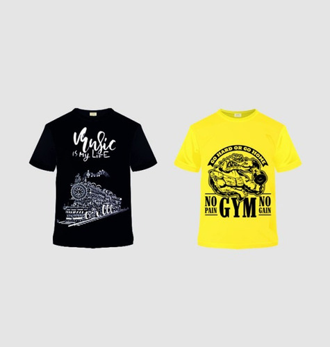 Imagen 3 de 6 de Vinilo Textil Pu Termotransferible Premium Sef Maxx +fino