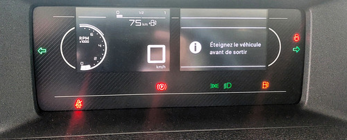 Peugeot Expert 1.6 Hdi Premium
