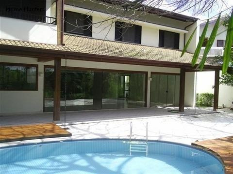 Casa Com 4 Dormitórios, 554 M² - Venda Por R$ 2.700.000,00 Ou Aluguel Por R$ 9.000,00 - Cidade Universitária - Campinas/sp - Ca3783