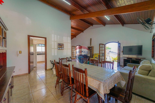 Imagem 7 de 18 de Chácara Com 3 Dormitórios À Venda, 1806 M² Por R$ 880.000,00 - Alpes D'ouro - Bom Jesus Dos Perdões/sp - Ch0347