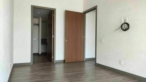 Imagen 5 de 20 de Departamento En Venta Coyoacán