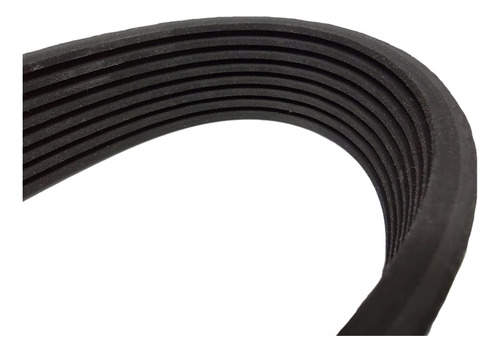 Banda Automotriz Internacional Inter/navis Dta466 7.6 L L6 1