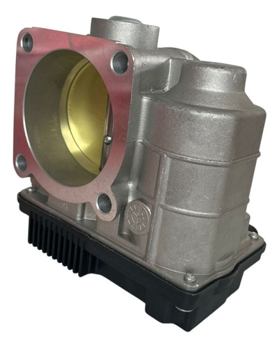 Cuerpo De Aceleración Altima Sentra Xtrail 2.5l 2002-2008