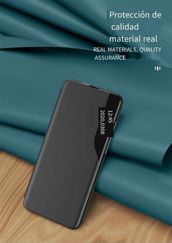 Funda For Samsung Galaxy S24ultra/s24fe/a16, Moderna,