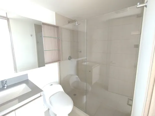 Arriendo Aparta Suite En Rionegro