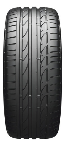 Kit Bridgestone Potenza S001 245/35R18 Run Flat 88 Y de 2 pneus