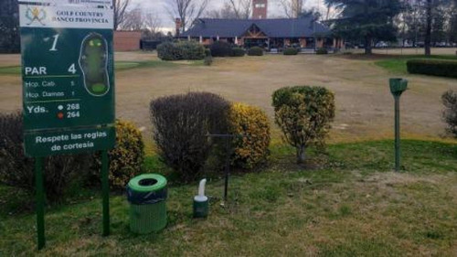 Terreno En Venta - 390mts2 - Moreno