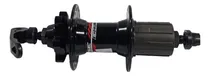 Comprar Maza 32h Eclipse Rodamientos Sellados 8 A 11v 10x135mm Disco