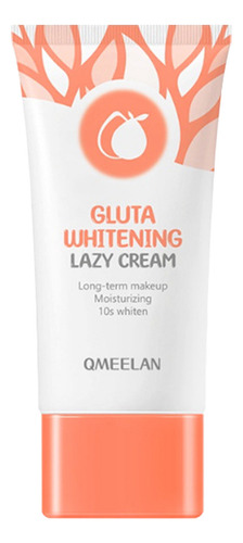 Crema Facial O Skin Care Hidratante, Iluminadora Y Sh 2004