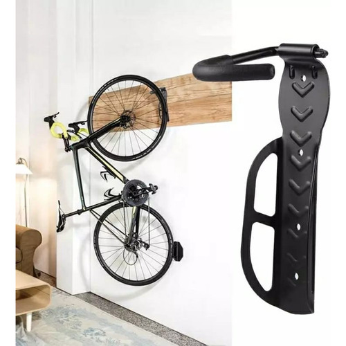 Soporte De Bicicleta - Coltienda