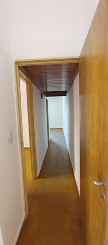 Apto Bancor ! Vendo Casa 3 Dorm. Residencial América, Cba