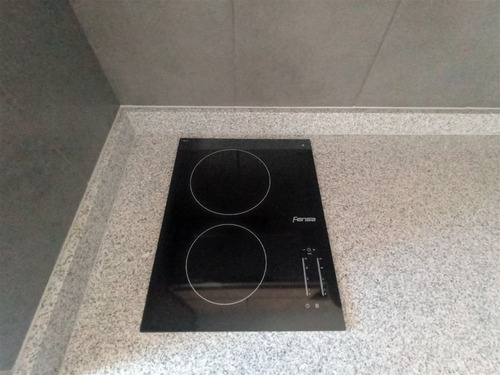 Departamento En Arriendo En Estación Central