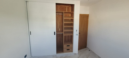 Apartamento Moderno Y Elegante En Nagua, (titulo Disponible Para Financiamiento)