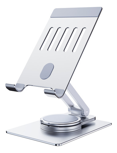 Soporte De Escritorio Plegable Para Samsung Z Fold 6 5 4 3