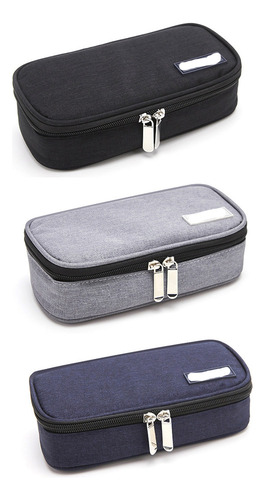 Cajas De Medicamentos Portátiles Para Exteriores Insulin Ice
